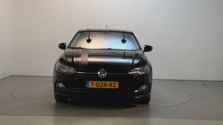 Thumbnail Mobil 10