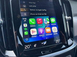 Thumbnail Mobil 8