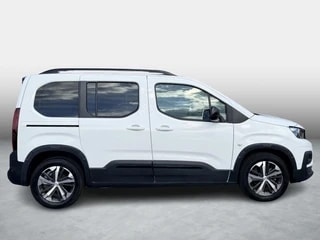 Thumbnail Mobil 9