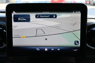 Thumbnail Mobil 7