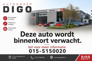 Thumbnail Mobil 2