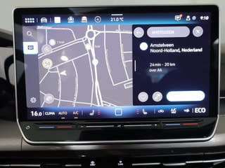 Thumbnail Mobil 10