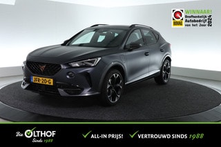 Thumbnail Mobil 1