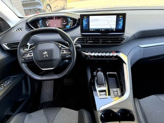 Thumbnail Mobil 7