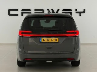 Thumbnail Mobil 8