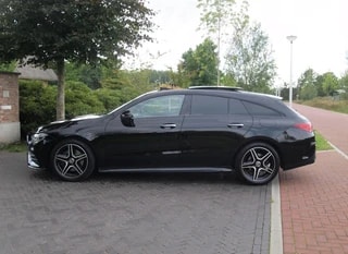 Thumbnail Mobil 7