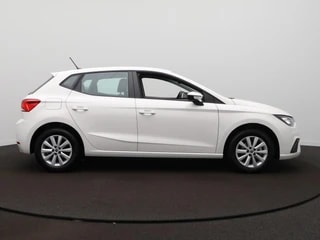 Thumbnail Mobil 4
