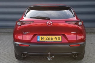 Thumbnail Mobil 4