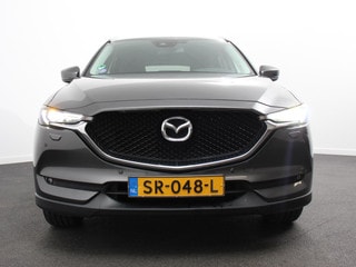 Thumbnail Mobil 4