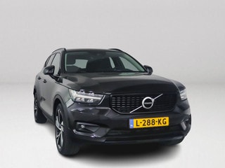 Thumbnail Mobil 9