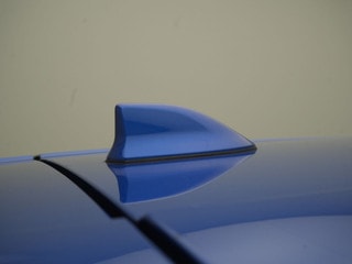 Thumbnail Mobil 9