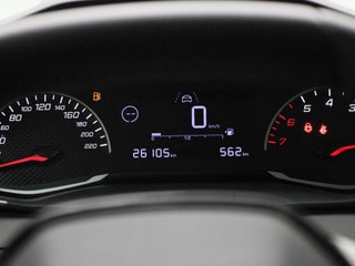 Thumbnail Mobil 9
