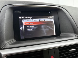 Thumbnail Mobil 10