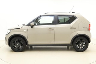 Thumbnail Mobil 5
