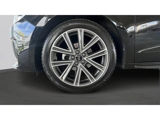 Thumbnail Mobil 7