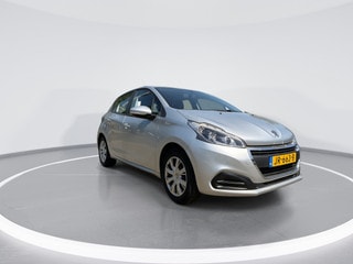 Thumbnail Mobil 5