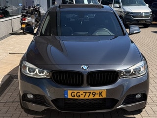 Thumbnail Mobil 6