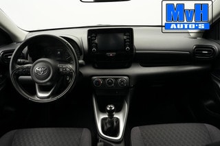 Thumbnail Mobil 2
