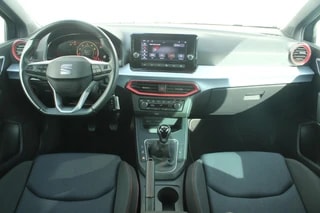 Thumbnail Mobil 5