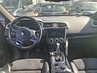 Thumbnail Mobil 9