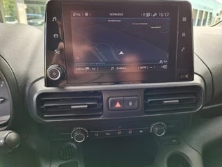 Thumbnail Mobil 7