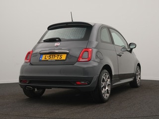 Thumbnail Mobil 6