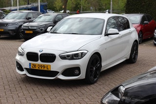 Thumbnail Mobil 6