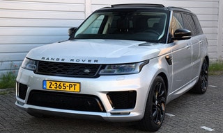 Thumbnail Mobil 5
