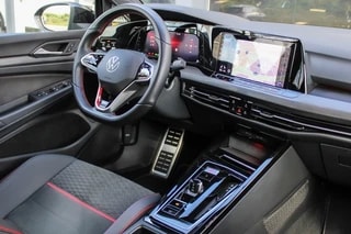 Thumbnail Mobil 8