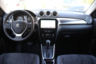 Thumbnail Mobil 7