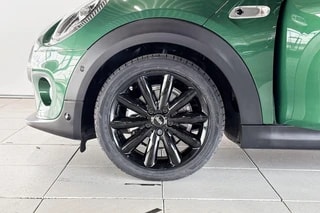 Thumbnail Mobil 5