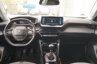 Thumbnail Mobil 9