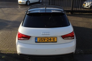 Thumbnail Mobil 5