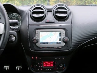 Thumbnail Mobil 10