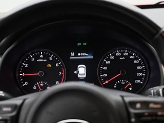 Thumbnail Mobil 8