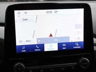 Thumbnail Mobil 3