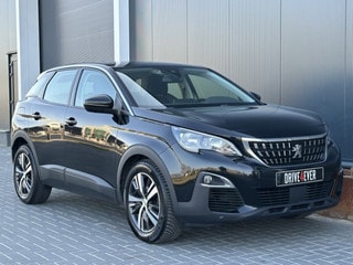 Thumbnail Mobil 8
