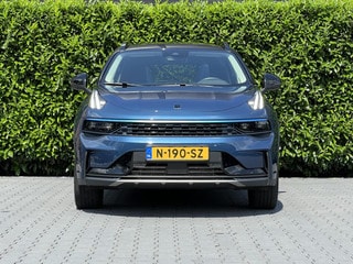 Thumbnail Mobil 4