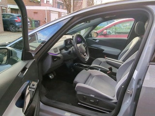 Thumbnail Mobil 4