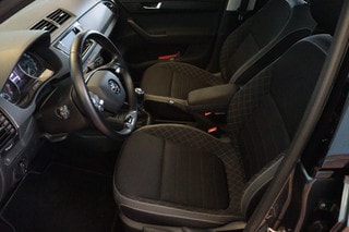 Thumbnail Mobil 5