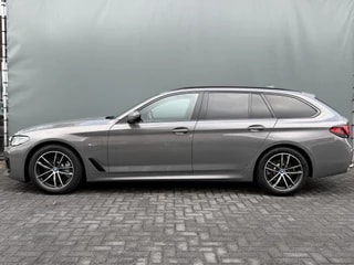 Thumbnail Mobil 7