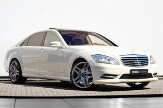 Thumbnail Mobil 2