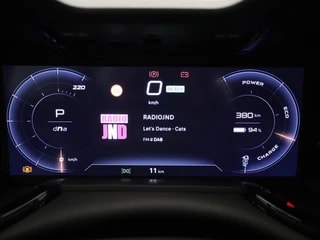 Thumbnail Mobil 8