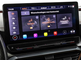 Thumbnail Mobil 10