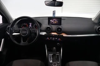 Thumbnail Mobil 2