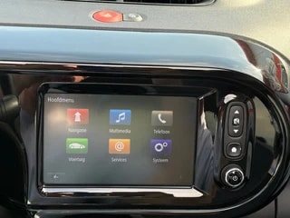 Thumbnail Mobil 9