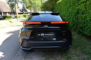 Thumbnail Mobil 5