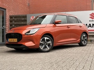 Thumbnail Mobil 7