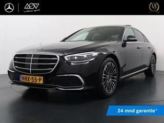 Thumbnail Mobil 1