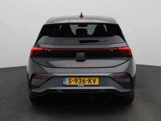 Thumbnail Mobil 5